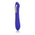 CalExotics Impulse Estim Petite Wand электростимулятор с вибрацией, 12,75х2,5 см CalExotics Impulse Estim Petite Wand электростимулятор с вибрацией, 12,75х2,5 см