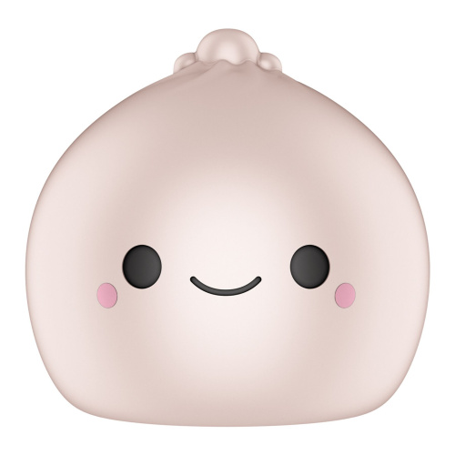 Вакуумный стимулятор клитора Satisfyer Mochi