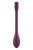 Вибратор для точки G DreamToys Glam Вибратор для точки G DreamToys Glam