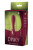Dream Toys Dinky Mini Vibrator Jody F - Вибратор, 12 см (бордовый) Dream Toys Dinky Mini Vibrator Jody F - Вибратор, 12 см (бордовый)