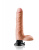 Pipedream Real Feel Deluxe №6 - Вибратор, 21.5х4.5 см Pipedream Real Feel Deluxe №6 - Вибратор, 21.5х4.5 см