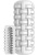 Мастурбатор ToyJoy Hero Large Cable Мастурбатор ToyJoy Hero Large Cable