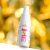 Стимулирующий спрей-лубрикант для женщин MyLove Woman Personal Libido Med Spray, 50 мл Стимулирующий спрей-лубрикант для женщин MyLove Woman Personal Libido Med Spray, 50 мл