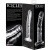 Pipedream - Icicles No.62 - Фаллоимитатор, 16,5х3,2 см. Pipedream - Icicles No.62 - Фаллоимитатор, 16,5х3,2 см.