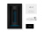 Смарт мастурбатор LELO F1S V3 Teal Смарт мастурбатор LELO F1S V3 Teal