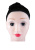 Boss Sindy Love Doll Секс-кукла с вибрацией, 163 см Boss Sindy Love Doll Секс-кукла с вибрацией, 163 см