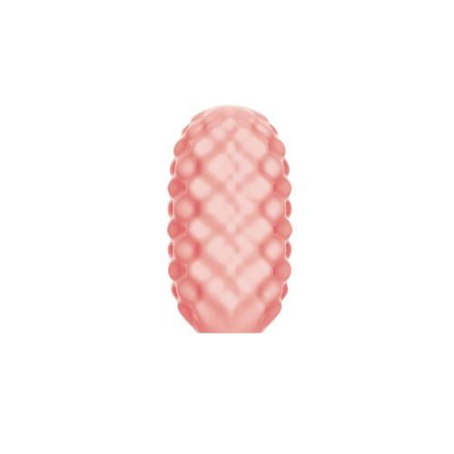 Pretty Love Seductive Golf Cupid X Egg – мастурбатор яйцо, 10х5.6 см - купити в Києві, Україні