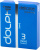 Dolphi delicate (Superfine) №3, 3 шт Dolphi delicate (Superfine) №3, 3 шт