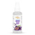 2в1 лубрикант та масажний гель - MyLove Aroma Series Intim&Massage Plum, 50 мл - купити в Україні | Секс шоп SEX-SHOP.ua 2в1 лубрикант та масажний гель - MyLove Aroma Series Intim&Massage Plum, 50 мл - купити в Україні | Секс шоп SEX-SHOP.ua