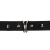 Ошейник с шипами Art of Sex - Collar Spikes Ошейник с шипами Art of Sex - Collar Spikes