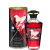 Согревающее массажное масло Aphrodisiac Warming Oil, 100 мл (вишня) Согревающее массажное масло Aphrodisiac Warming Oil, 100 мл (вишня)