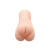 Wooomy Squeeezy Masturbator Vagina - Мастурбатор-вагіна, 13.2х5.4 см - купити в Києві, Україні Wooomy Squeeezy Masturbator Vagina - Мастурбатор-вагіна, 13.2х5.4 см - купити в Києві, Україні