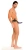 Страпон для мужчин Fetish Fantasy Hollow Strap-On, 15 см Страпон для мужчин Fetish Fantasy Hollow Strap-On, 15 см