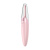 Вибратор для клитора Satisfyer Twirling Delight