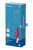 Satisfyer Embrace me - Вібратор кролик, 21.6х4.6 см (бордо) - купити в Києві, Україні Satisfyer Embrace me - Вібратор кролик, 21.6х4.6 см (бордо) - купити в Києві, Україні
