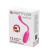 Pretty Love Julius Vibrating Egg Pink - Виброяйцо, 3,3 см (розовое) Pretty Love Julius Vibrating Egg Pink - Виброяйцо, 3,3 см (розовое)