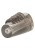 CalExotics Hot Rod Xtreme Enhancer - насадка для увеличения обхвата члена, +5 см (серая) CalExotics Hot Rod Xtreme Enhancer - насадка для увеличения обхвата члена, +5 см (серая)