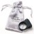 Fifty Shades of Grey Feel it Baby ерекційне віброкільце 3.4 см - купити в Києві, Україні Fifty Shades of Grey Feel it Baby ерекційне віброкільце 3.4 см - купити в Києві, Україні
