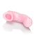 California Exotic Novelties Pulsing Intimate Arouser - Стимулятор клитора California Exotic Novelties Pulsing Intimate Arouser - Стимулятор клитора