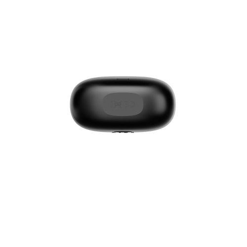 Ерекційне кільце зі смарт управлінням Zalo Apis Obsidian Black - купити в Україні | Секс шоп SEX-SHOP.ua