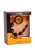 Pornhub Anal Beads - анальные бусы, 15х2 см (черный)