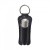 PowerBullet - First-Class Bullet 2.5 PowerBullet - First-Class Bullet 2.5