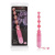 CalExotics Vibrating Pleasure Beads - анальная елочка с вибрацией, 11х2 см (розовый) CalExotics Vibrating Pleasure Beads - анальная елочка с вибрацией, 11х2 см (розовый)