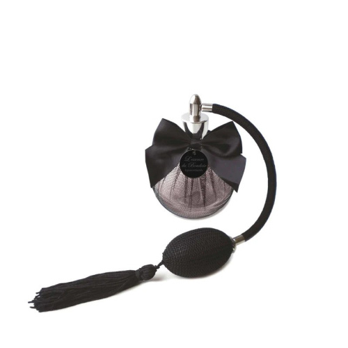 Bijoux Indiscrets Boudoir Essentials Lessence du - Парфуми для білизни та ліжка, 100 мл - купити в Києві, Україні