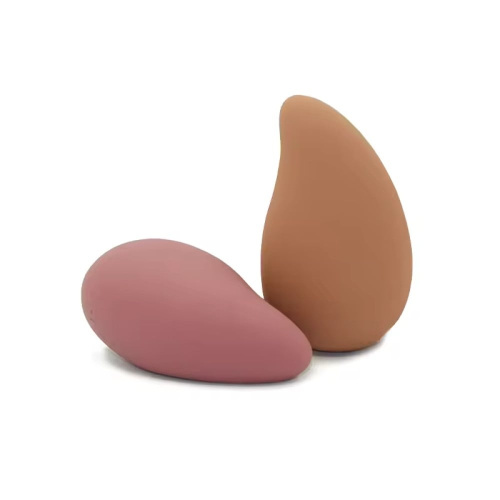 Вібратор для клітора Sweet Em Drop Massager - купити в Києві, Україні