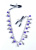 Зажимы для сосков Fetish B - Series Exclusive Nipple Clamps No.2 Зажимы для сосков Fetish B - Series Exclusive Nipple Clamps No.2