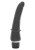 Seven Creations Classic Smooth Vibrator - Вибратор, 11.5х3.2 см (фиолетовый) Seven Creations Classic Smooth Vibrator - Вибратор, 11.5х3.2 см (фиолетовый)