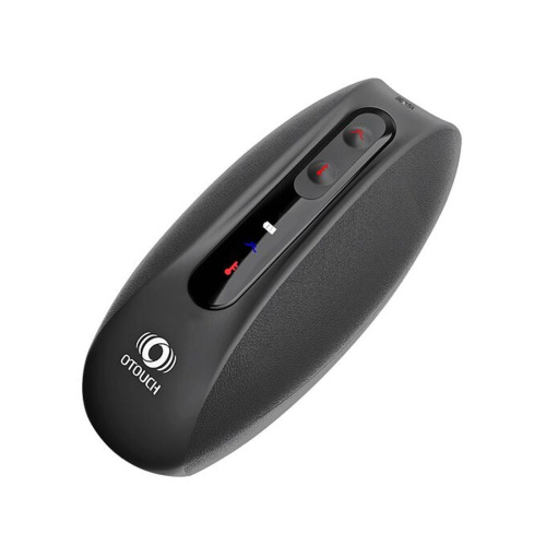 Мастурбатор Otouch Deven