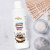 2в1 лубрикант и массажный гель - MyLove Aroma Series Intim&Massage Tiramisu, 300 мл 2в1 лубрикант и массажный гель - MyLove Aroma Series Intim&Massage Tiramisu, 300 мл