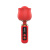 Вібромасажер Loviss Rose Mini Massage Wand Vibrator - купити в Україні | Секс шоп SEX-SHOP.ua