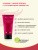 Возбуждающий крем для женщин Warm cream, 50 мл Возбуждающий крем для женщин Warm cream, 50 мл