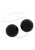 Amazing Pleasure Sex Toy Kit - Набор Amazing Pleasure Sex Toy Kit - Набор
