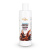 2в1 лубрикант и массажный гель - MyLove Aroma Series Intim&Massage Coffee, 300 мл 2в1 лубрикант и массажный гель - MyLove Aroma Series Intim&Massage Coffee, 300 мл