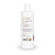 2в1 лубрикант и массажный гель - MyLove Aroma Series Intim&Massage Coco, 300 мл 2в1 лубрикант и массажный гель - MyLove Aroma Series Intim&Massage Coco, 300 мл