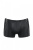 Passion - 049 SHORT MATT black - Сексуальные мужские шорты на молниях, S/M Passion - 049 SHORT MATT black - Сексуальные мужские шорты на молниях, S/M