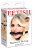 Fetish Fantasy Beginner's Bit Gag - Кляп Fetish Fantasy Beginner's Bit Gag - Кляп