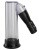 Pipedream Pump Worx Auto-vac Pro Power - Автоматическая помпа для члена, 17х6.3 см Pipedream Pump Worx Auto-vac Pro Power - Автоматическая помпа для члена, 17х6.3 см