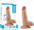 The Ultra Soft Dude Flesh 7.5
