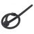 Уретральний стимулятор P.Plug PP Glans Ring Уретральний стимулятор P.Plug PP Glans Ring
