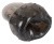 Orion Cock Sleeve With Vibration насадка-мастурбатор с вибрацией, 8.3х3 см Orion Cock Sleeve With Vibration насадка-мастурбатор с вибрацией, 8.3х3 см