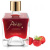 Bijoux Indiscrets Poême - Wild Strawberry - Краска для тела Bijoux Indiscrets Poême - Wild Strawberry - Краска для тела