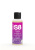 Stimul8 Massage Oil Box - Набор массажных масел, 3x 50 мл (микс) Stimul8 Massage Oil Box - Набор массажных масел, 3x 50 мл (микс)