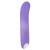 Orion - Flashing Mini Vibe Purple - Вибратор с подсветкой, 15х3.1 см Orion - Flashing Mini Vibe Purple - Вибратор с подсветкой, 15х3.1 см