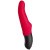 Fun Factory Stronic Eins -гладкий пульсатор, 22х4.2 см (фиолетовый) Fun Factory Stronic Eins -гладкий пульсатор, 22х4.2 см (фиолетовый)