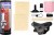 Cloneboy Dildo & Harness Strap - Набор скульптора для создания фаллоимитатора Cloneboy Dildo & Harness Strap - Набор скульптора для создания фаллоимитатора