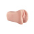 Мастурбатор Alive Lola Super Realistic, L Мастурбатор Alive Lola Super Realistic, L
